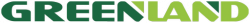 Greenland Technologies Holding Corporation